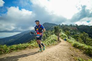 BIB: 
                            <button type="button" onclick="openModal(16023346)" class="btn btn-primary btn-sm float-right btn-popup" data-toggle="modal" data-target=".modal-high-quality">
                        <i class="fas fa-shopping-cart"></i> Add to Cart
                    </button>
                                            <button type="button" onclick="isThisMe(16023346, true)" class="btn btn-success btn-sm float-right btn-popup btn-isme hidden" data-toggle="tooltip" data-placement="bottom" title="นี่คือรูปของคุณใช่ไหม คลิกที่นี่เพื่อเอาเข้าอัลบั้ม">
                        <i class="fas fa-plus"></i> Add to album
                    </button>
                    <button type="button" onclick="isThisMe(16023346, false)" class="btn btn-warning btn-sm float-right btn-popup btn-isnotme hidden">
                        <i class="fas fa-ban"></i> Remove from album
                    </button>